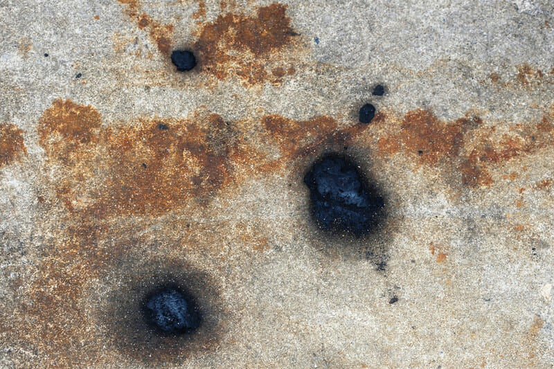 Стеклопластиковая арматура