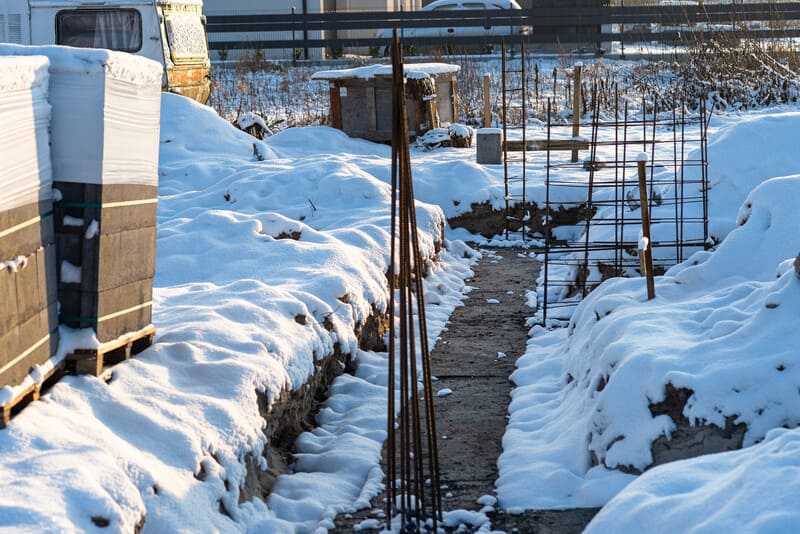 Стеклопластиковая арматура